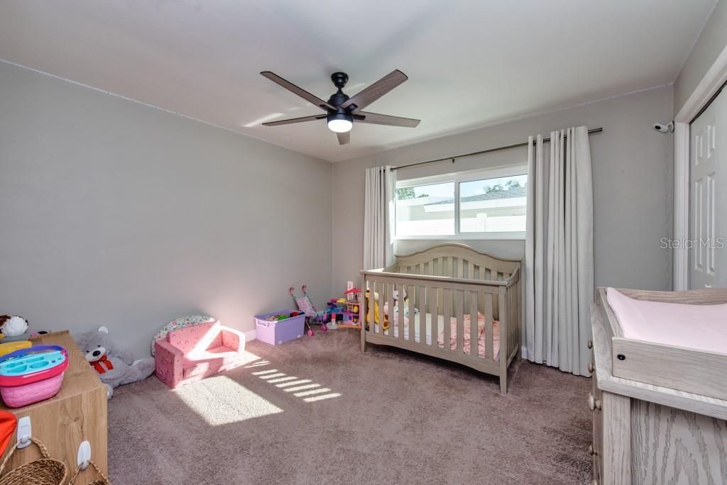 For Sale: $565,000 (4 beds, 2 baths, 2016 Square Feet)