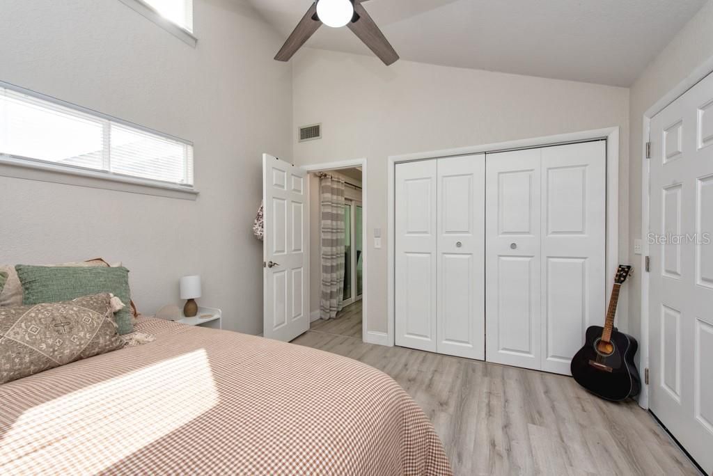 For Sale: $565,000 (4 beds, 2 baths, 2016 Square Feet)