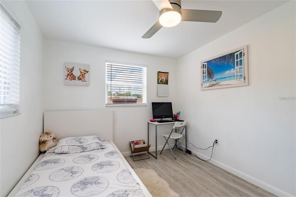 En Venta: $225,000 (2 camas, 1 baños, 676 Pies cuadrados)