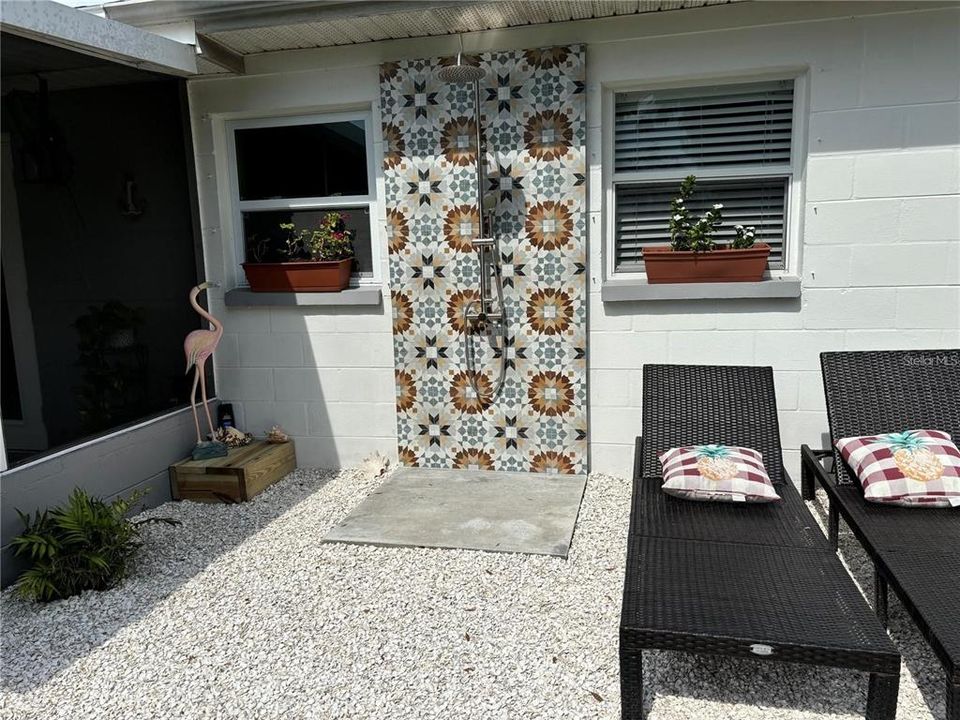 En Venta: $225,000 (2 camas, 1 baños, 676 Pies cuadrados)