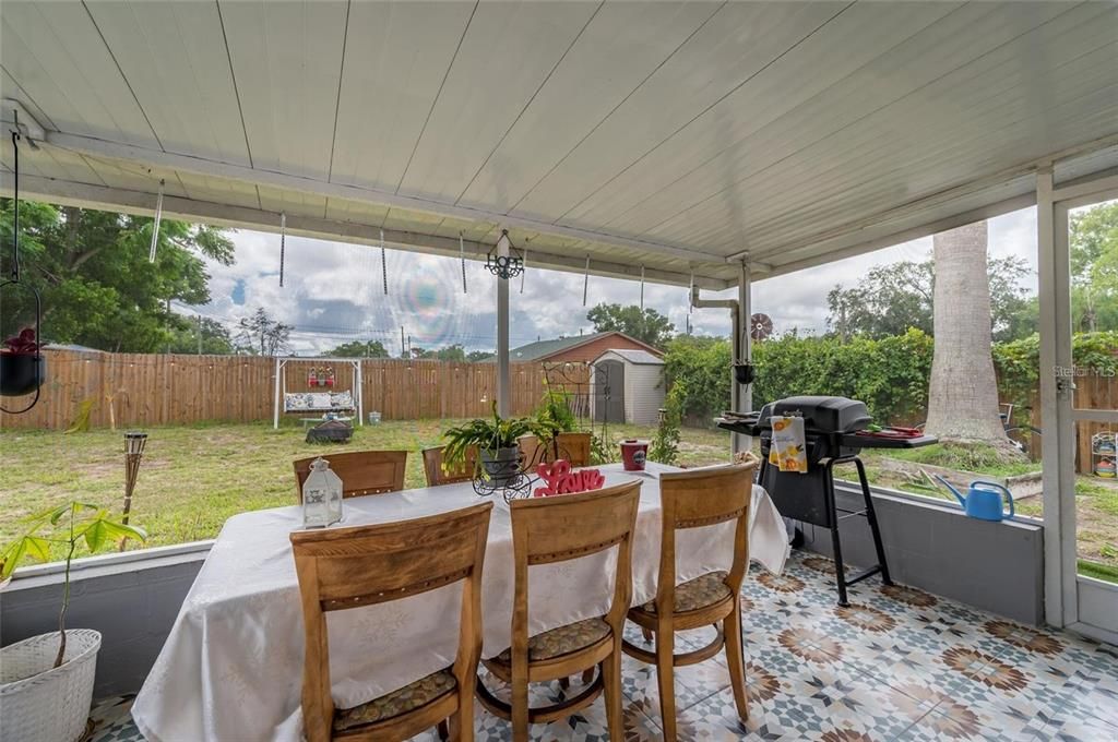 En Venta: $225,000 (2 camas, 1 baños, 676 Pies cuadrados)