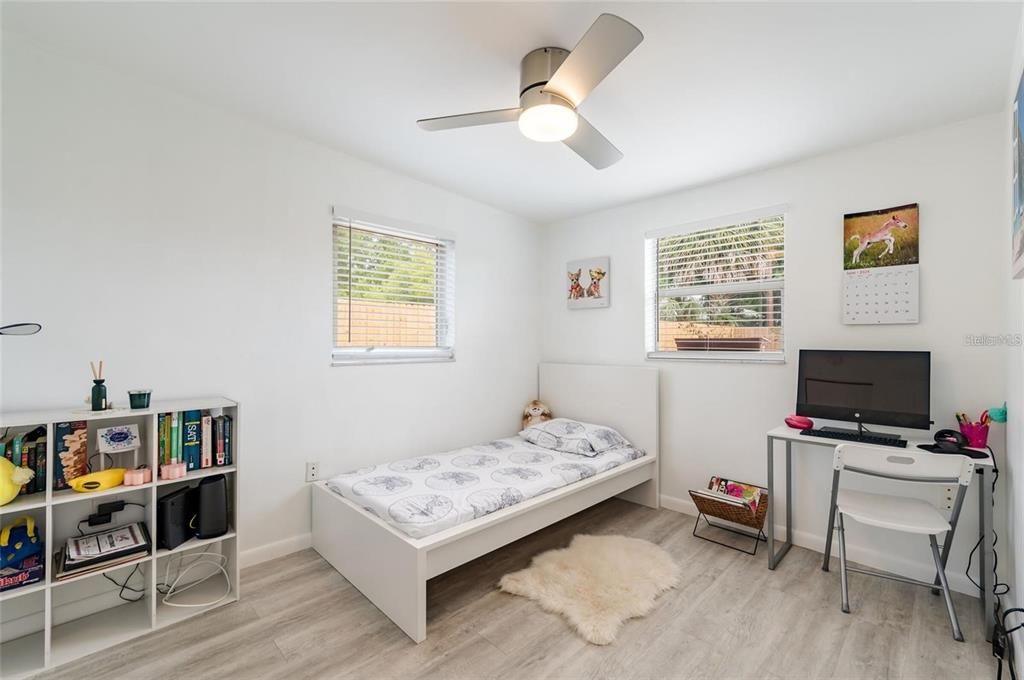 En Venta: $225,000 (2 camas, 1 baños, 676 Pies cuadrados)