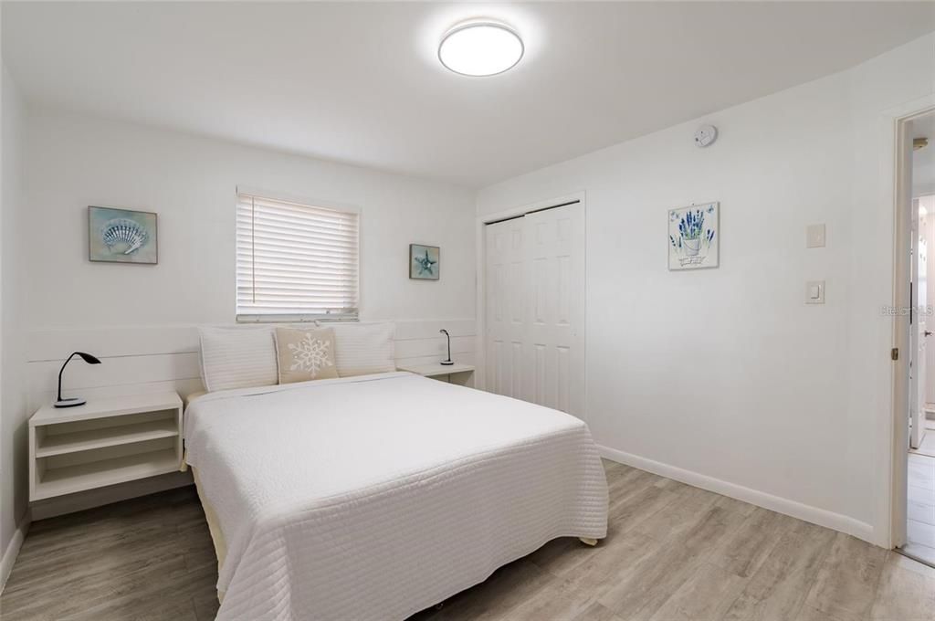 En Venta: $225,000 (2 camas, 1 baños, 676 Pies cuadrados)