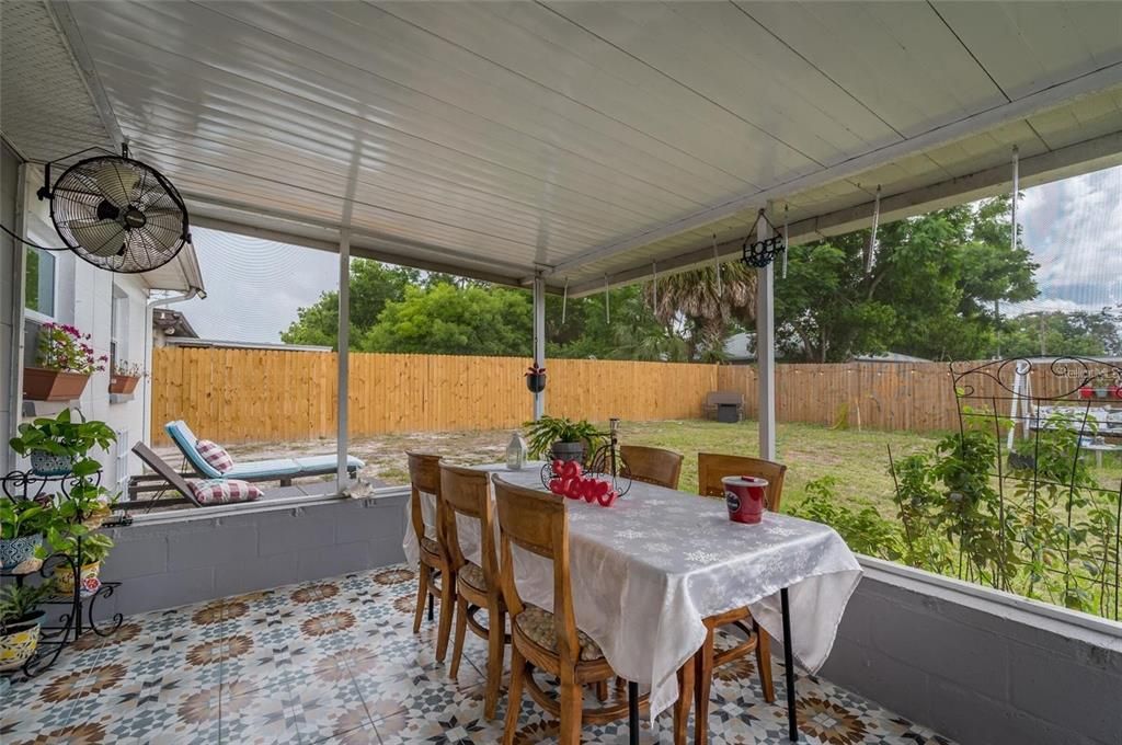 En Venta: $225,000 (2 camas, 1 baños, 676 Pies cuadrados)