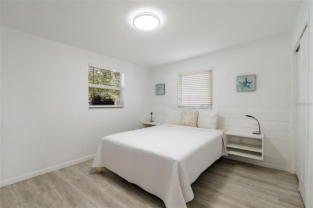 En Venta: $225,000 (2 camas, 1 baños, 676 Pies cuadrados)