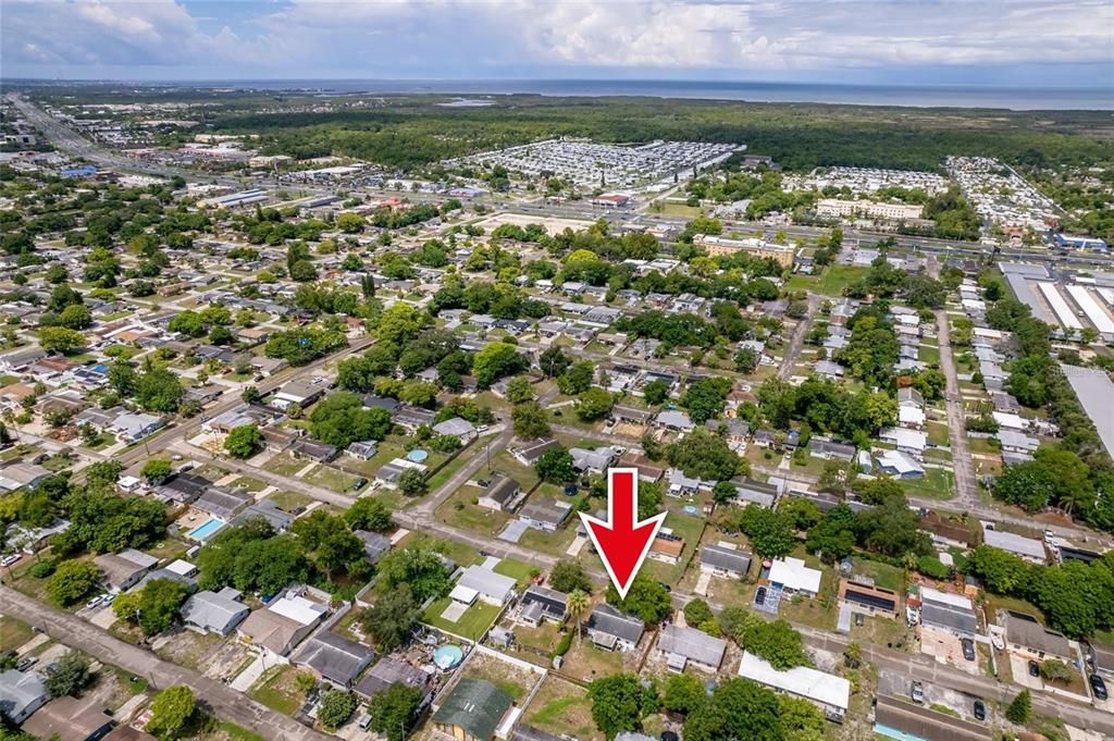 En Venta: $225,000 (2 camas, 1 baños, 676 Pies cuadrados)