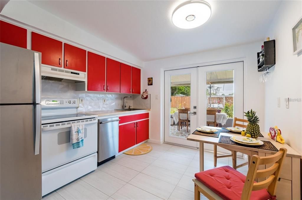 En Venta: $225,000 (2 camas, 1 baños, 676 Pies cuadrados)