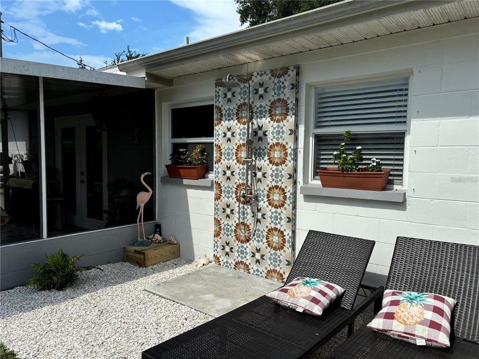 En Venta: $225,000 (2 camas, 1 baños, 676 Pies cuadrados)