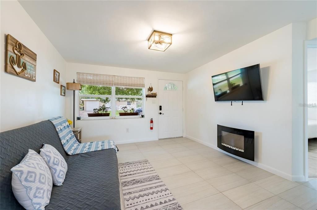 En Venta: $225,000 (2 camas, 1 baños, 676 Pies cuadrados)