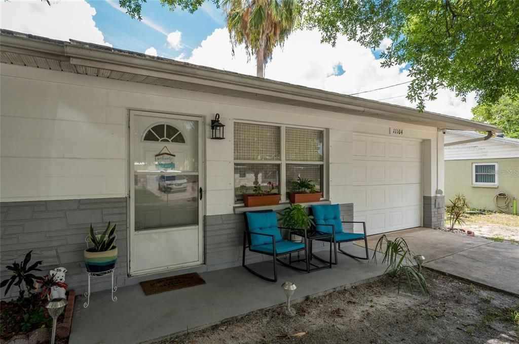 En Venta: $225,000 (2 camas, 1 baños, 676 Pies cuadrados)