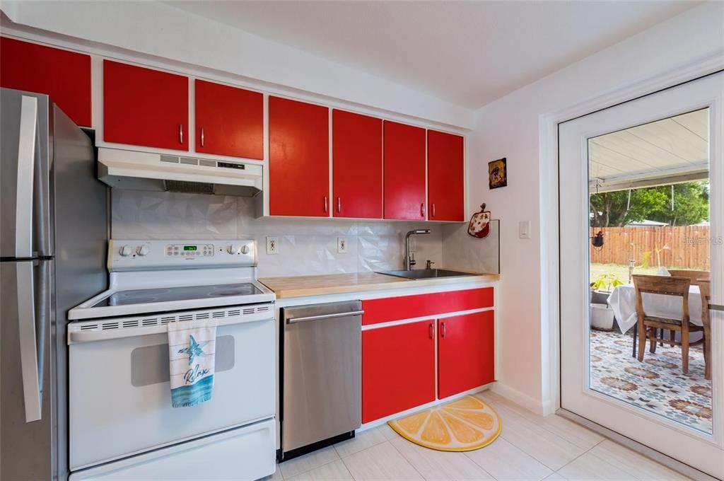 En Venta: $225,000 (2 camas, 1 baños, 676 Pies cuadrados)