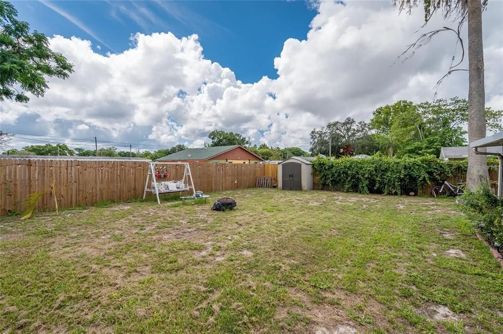 En Venta: $225,000 (2 camas, 1 baños, 676 Pies cuadrados)