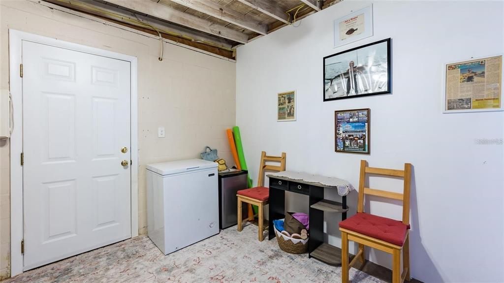 En Venta: $225,000 (2 camas, 1 baños, 676 Pies cuadrados)