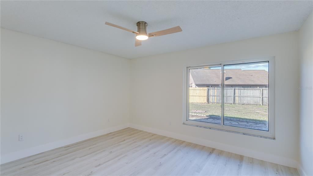 For Sale: $360,000 (3 beds, 2 baths, 1306 Square Feet)