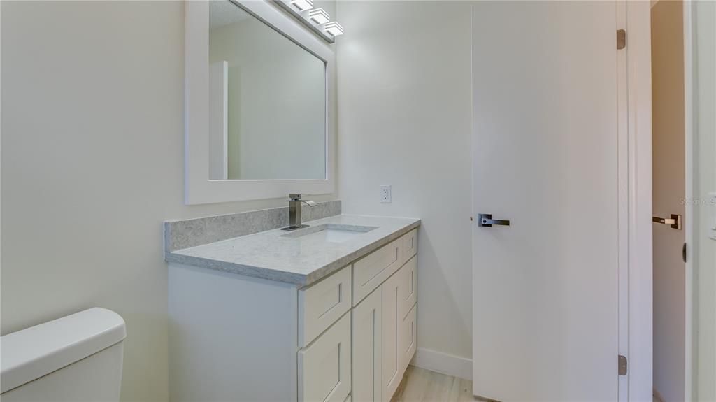 For Sale: $360,000 (3 beds, 2 baths, 1306 Square Feet)