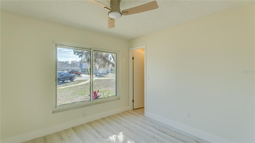 For Sale: $360,000 (3 beds, 2 baths, 1306 Square Feet)