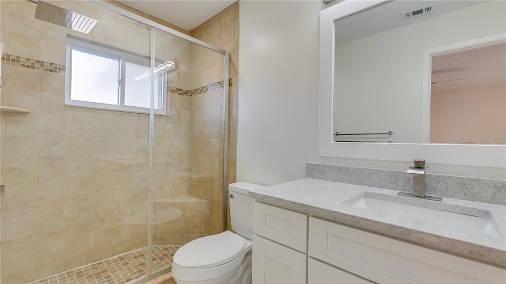 For Sale: $360,000 (3 beds, 2 baths, 1306 Square Feet)