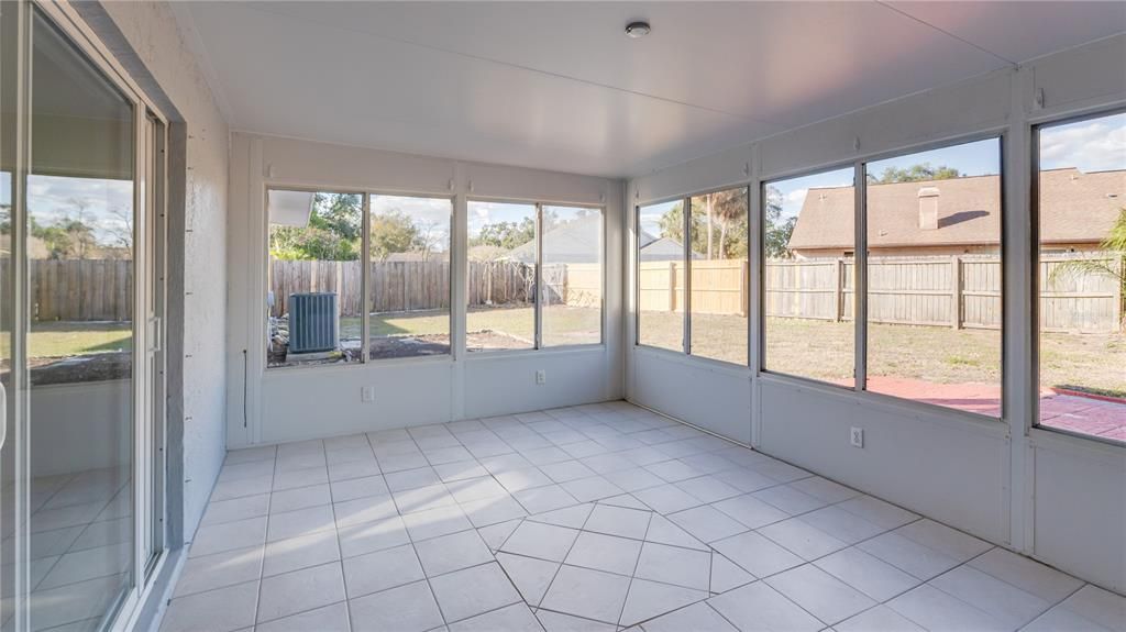 For Sale: $360,000 (3 beds, 2 baths, 1306 Square Feet)