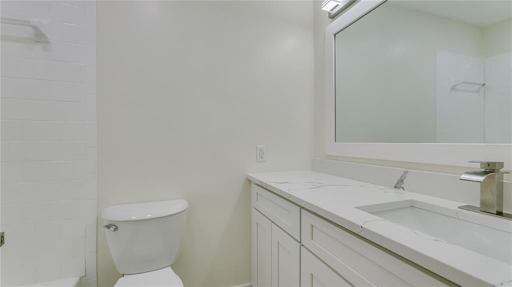 For Sale: $360,000 (3 beds, 2 baths, 1306 Square Feet)