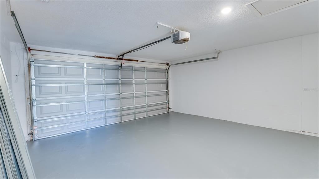 For Sale: $360,000 (3 beds, 2 baths, 1306 Square Feet)