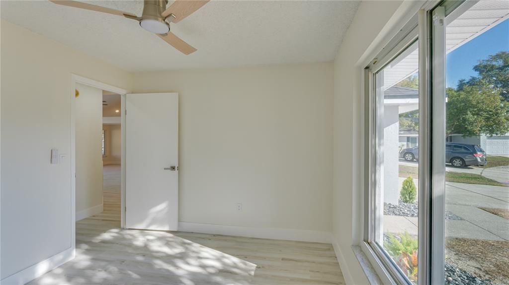 For Sale: $360,000 (3 beds, 2 baths, 1306 Square Feet)