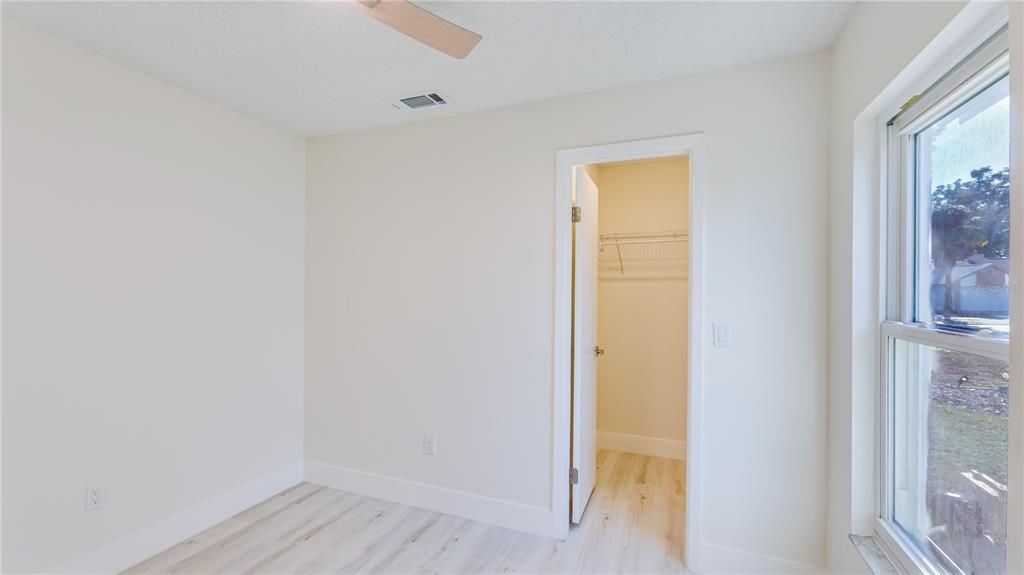 For Sale: $360,000 (3 beds, 2 baths, 1306 Square Feet)