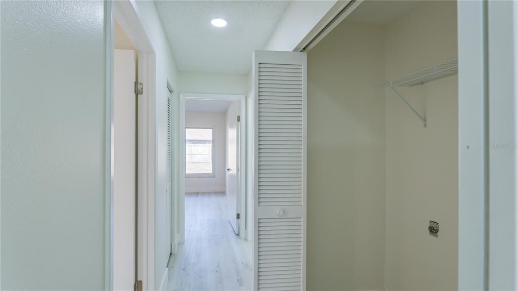 For Sale: $360,000 (3 beds, 2 baths, 1306 Square Feet)