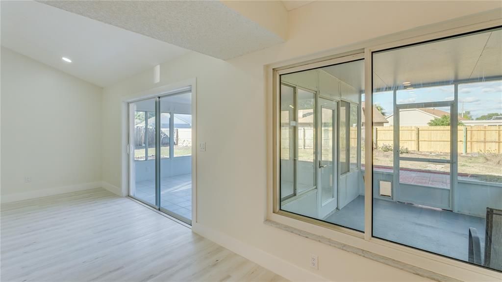 For Sale: $360,000 (3 beds, 2 baths, 1306 Square Feet)