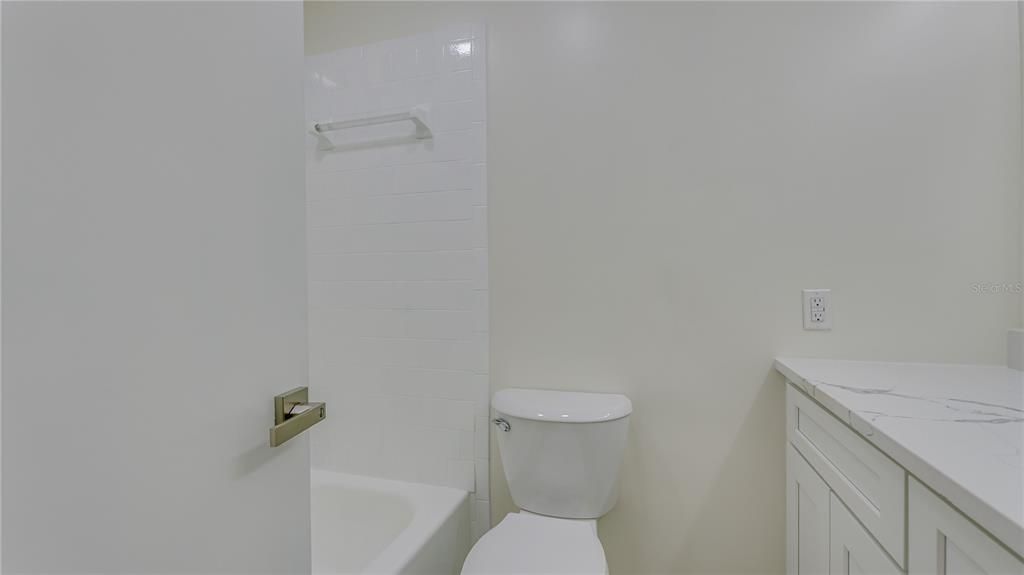 For Sale: $360,000 (3 beds, 2 baths, 1306 Square Feet)