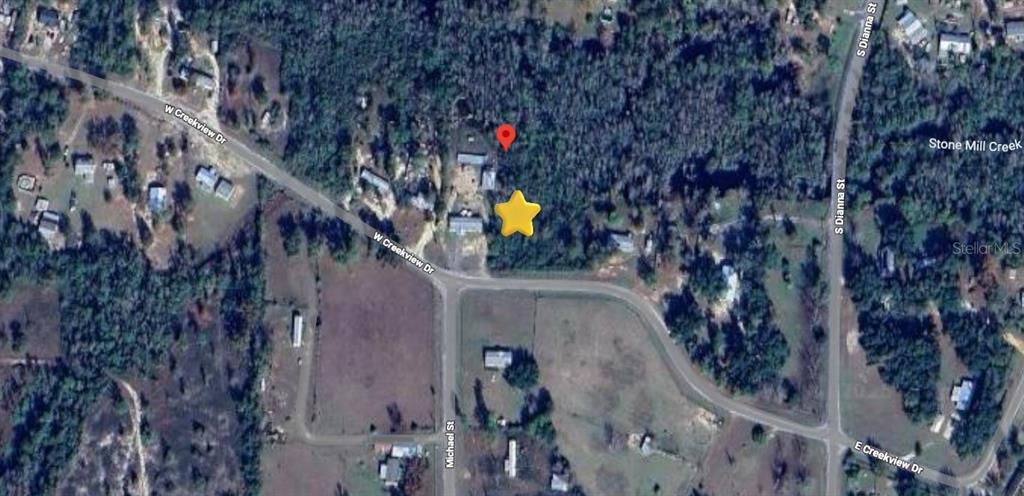 待售: $39,999 (1.20 acres)