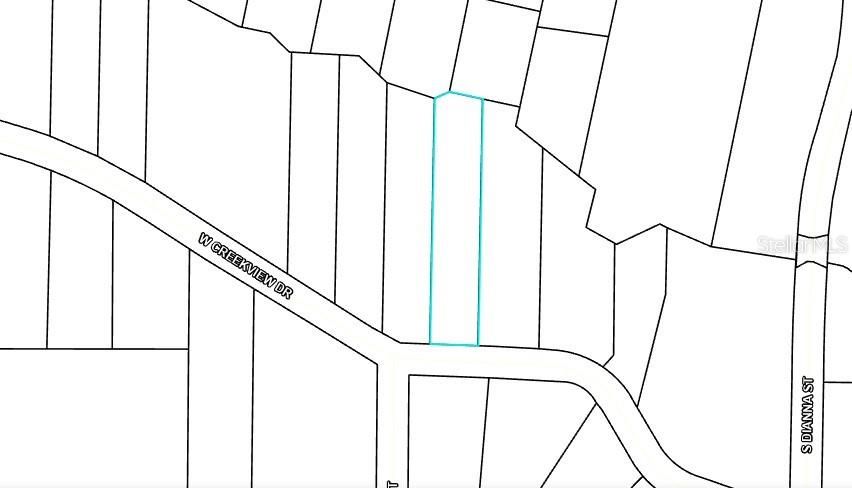 待售: $39,999 (1.20 acres)