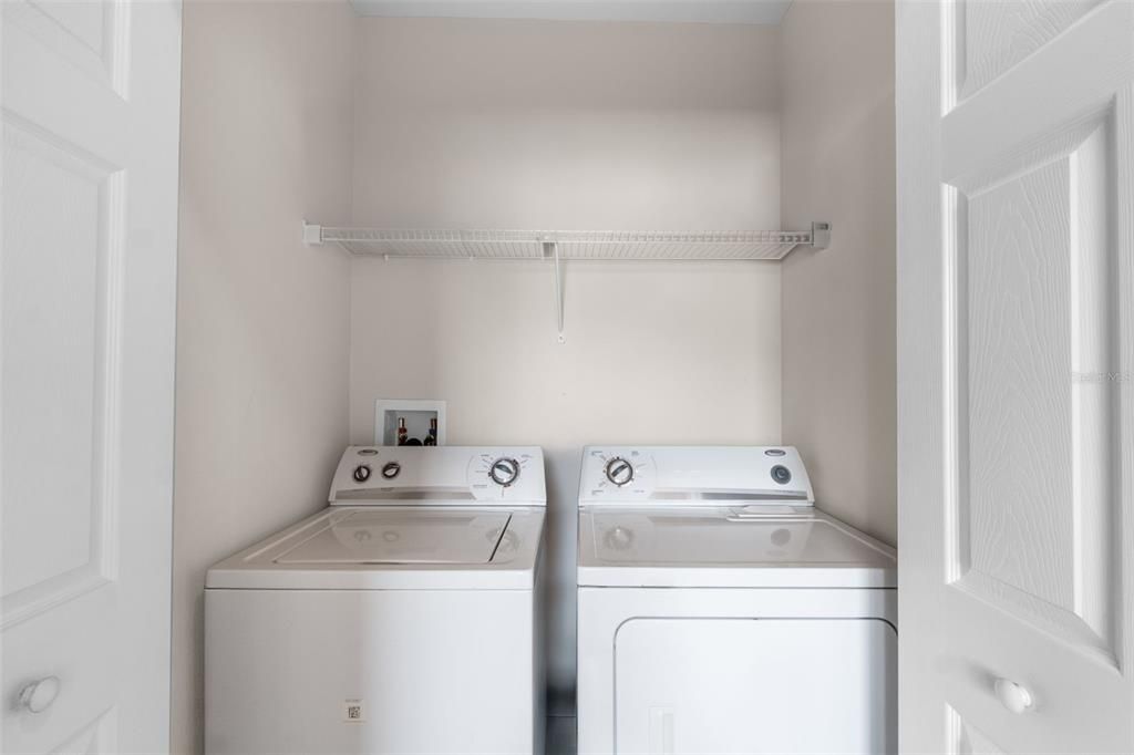 For Sale: $262,000 (2 beds, 2 baths, 1015 Square Feet)