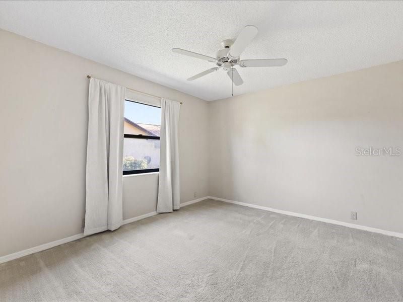 For Sale: $550,000 (3 beds, 2 baths, 2010 Square Feet)