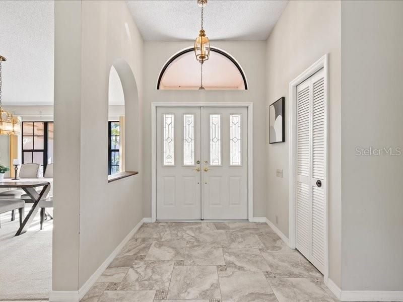 For Sale: $550,000 (3 beds, 2 baths, 2010 Square Feet)