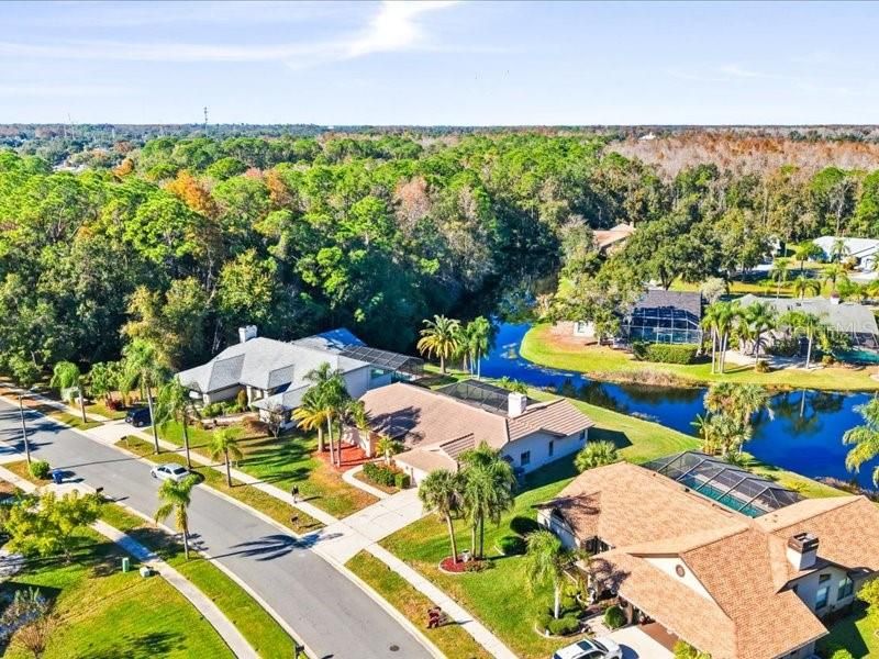 For Sale: $550,000 (3 beds, 2 baths, 2010 Square Feet)