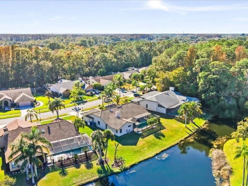 For Sale: $550,000 (3 beds, 2 baths, 2010 Square Feet)