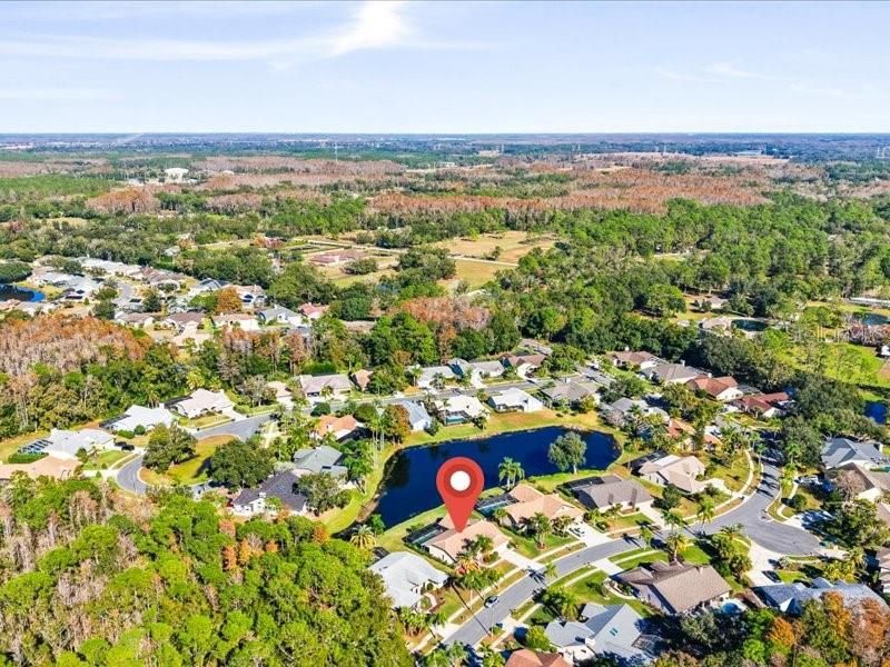 For Sale: $550,000 (3 beds, 2 baths, 2010 Square Feet)