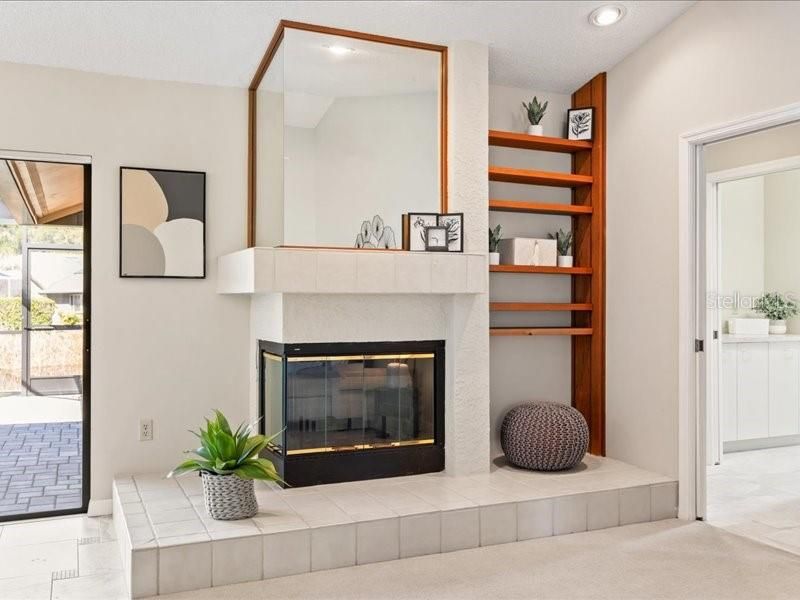 For Sale: $550,000 (3 beds, 2 baths, 2010 Square Feet)