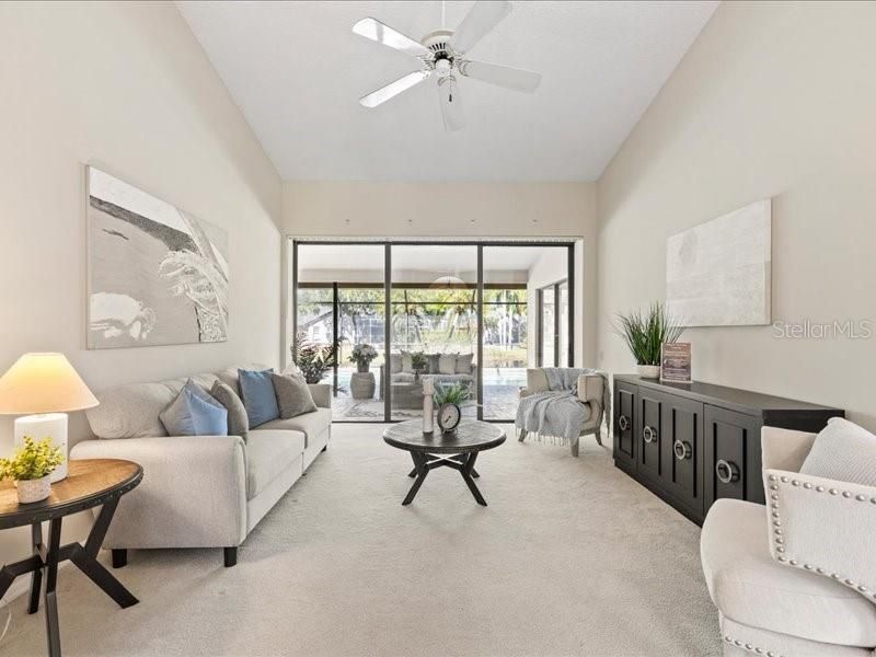 For Sale: $550,000 (3 beds, 2 baths, 2010 Square Feet)