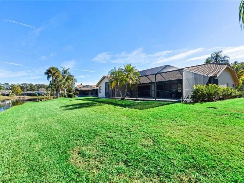 For Sale: $550,000 (3 beds, 2 baths, 2010 Square Feet)