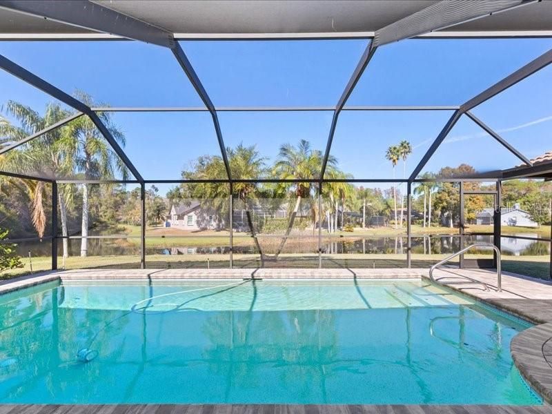 For Sale: $550,000 (3 beds, 2 baths, 2010 Square Feet)