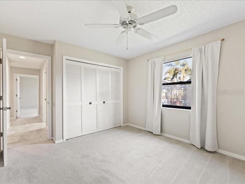 For Sale: $550,000 (3 beds, 2 baths, 2010 Square Feet)