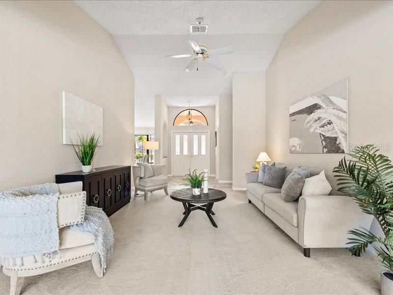 For Sale: $550,000 (3 beds, 2 baths, 2010 Square Feet)