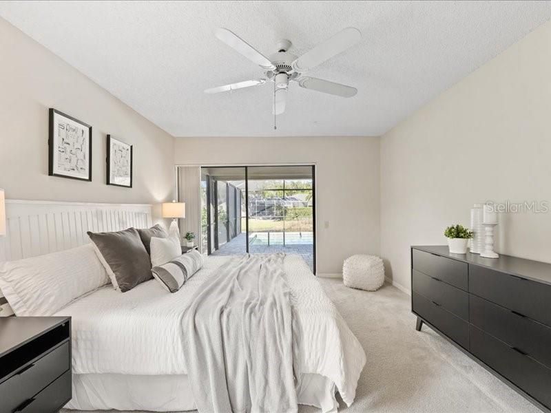 For Sale: $550,000 (3 beds, 2 baths, 2010 Square Feet)