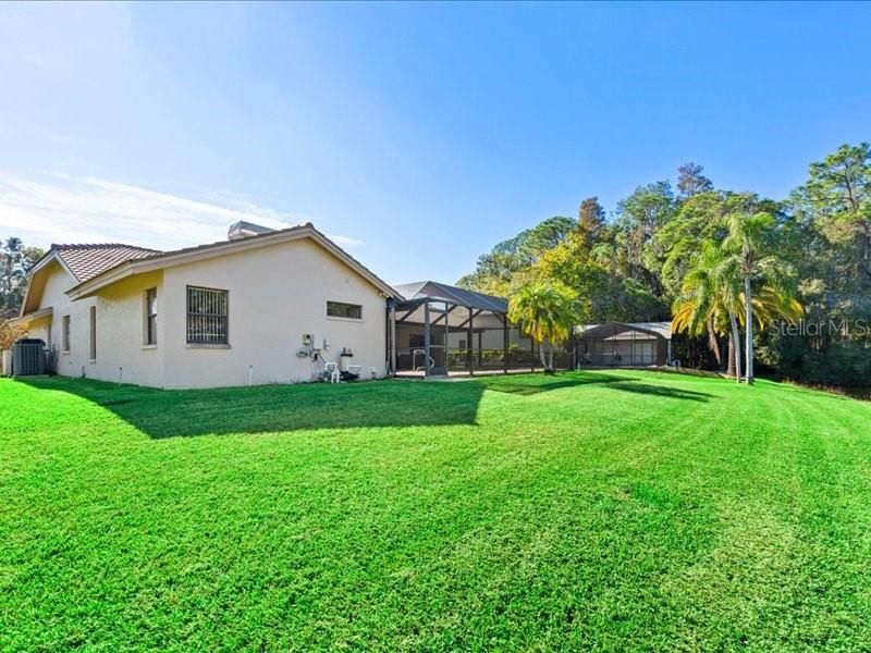 For Sale: $550,000 (3 beds, 2 baths, 2010 Square Feet)