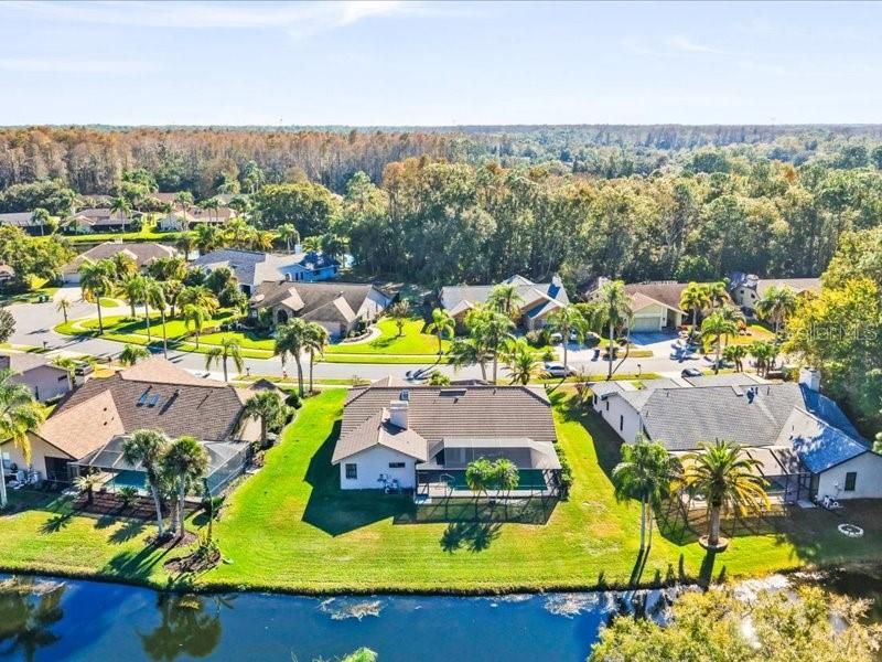 For Sale: $550,000 (3 beds, 2 baths, 2010 Square Feet)