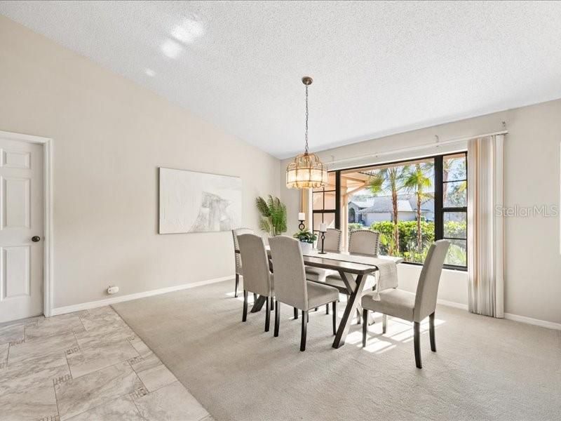 For Sale: $550,000 (3 beds, 2 baths, 2010 Square Feet)