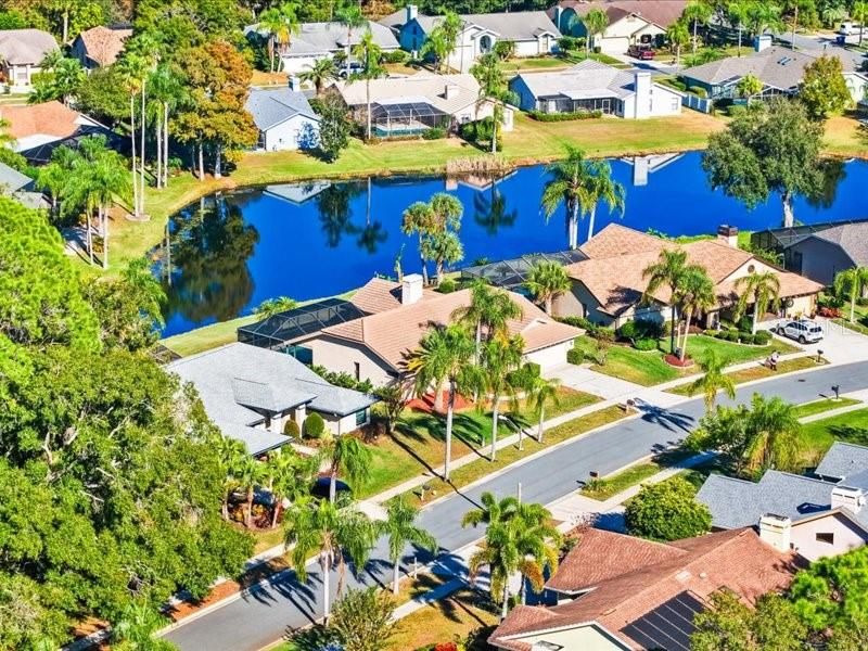 For Sale: $550,000 (3 beds, 2 baths, 2010 Square Feet)