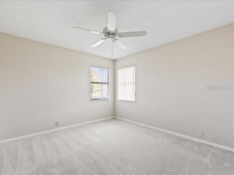 For Sale: $550,000 (3 beds, 2 baths, 2010 Square Feet)