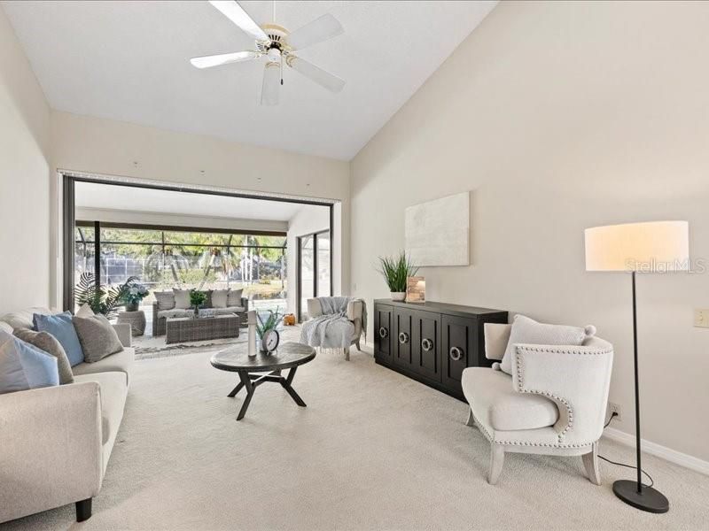 For Sale: $550,000 (3 beds, 2 baths, 2010 Square Feet)